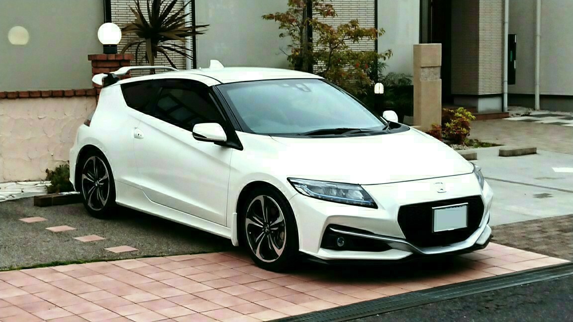 10年以上前のハイブ…