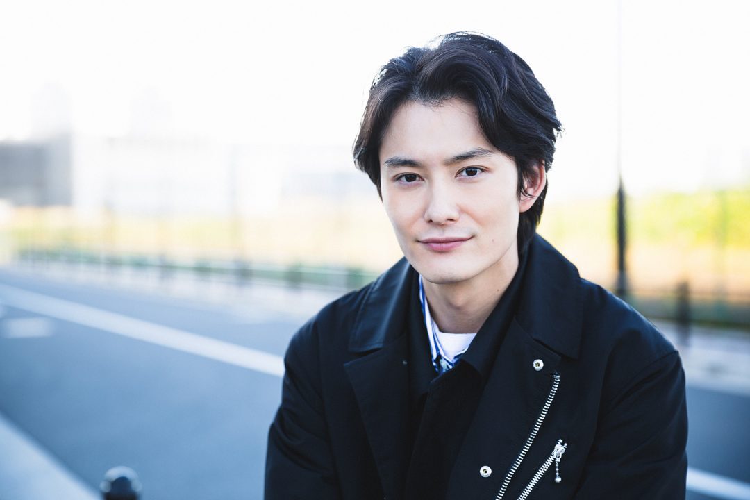 岡田将生のロリコン疑…