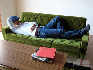 牛丼屋であの“一杯の…