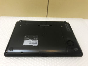 ジャンク品ではあるが…