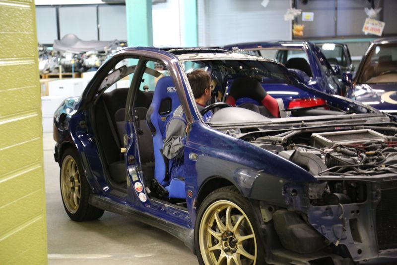 笹子トンネル事故・・…