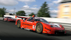 amazonで購入し…