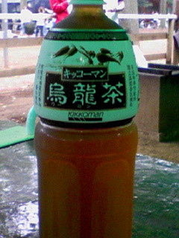 8人テーブルに1.5…