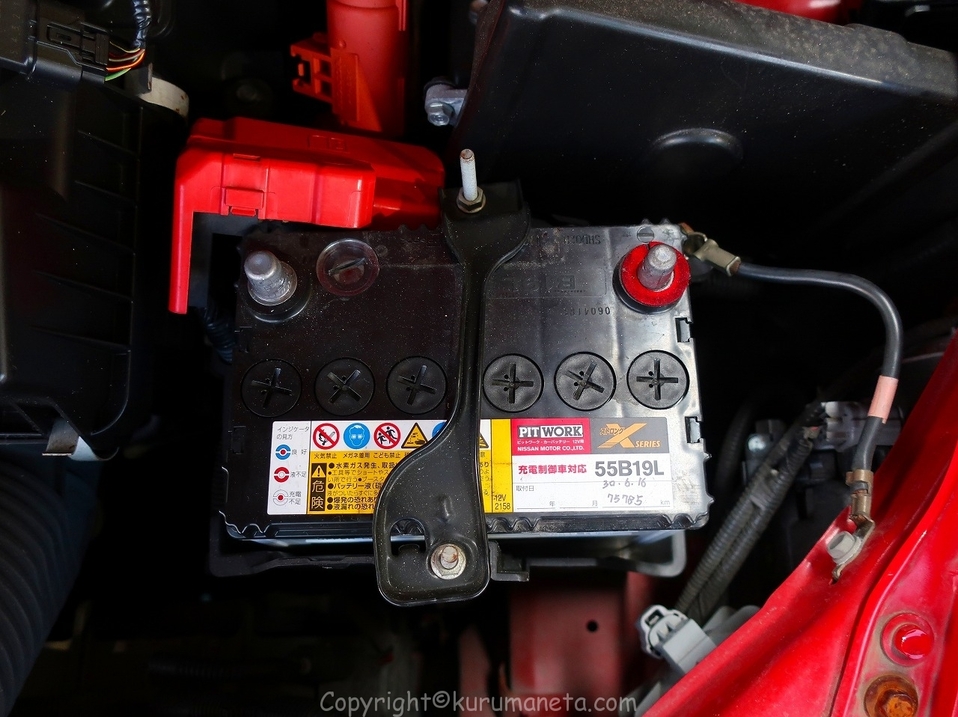 10年以上前のハイブ…