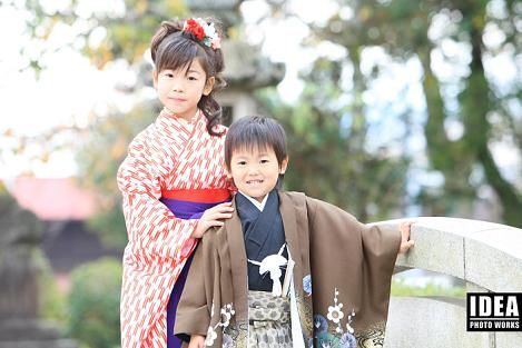 今日から姉が嫁になる…