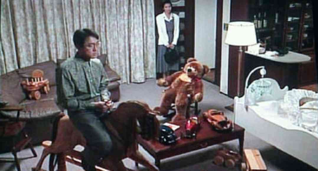 佐野史郎の“冬彦伝説…