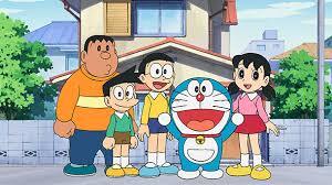 子は親の影響を受けや…