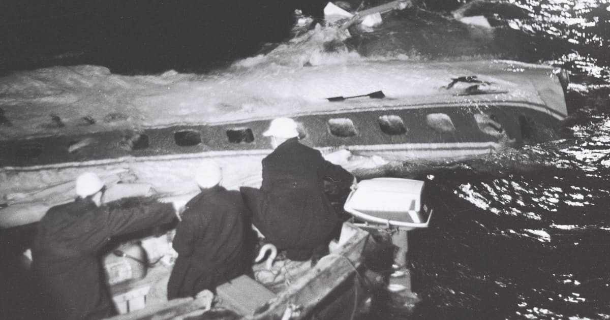 昭和40年11月10…