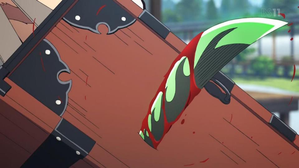 「鬼滅の刃」の関連商…