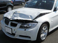 社会に出てからのいじ…