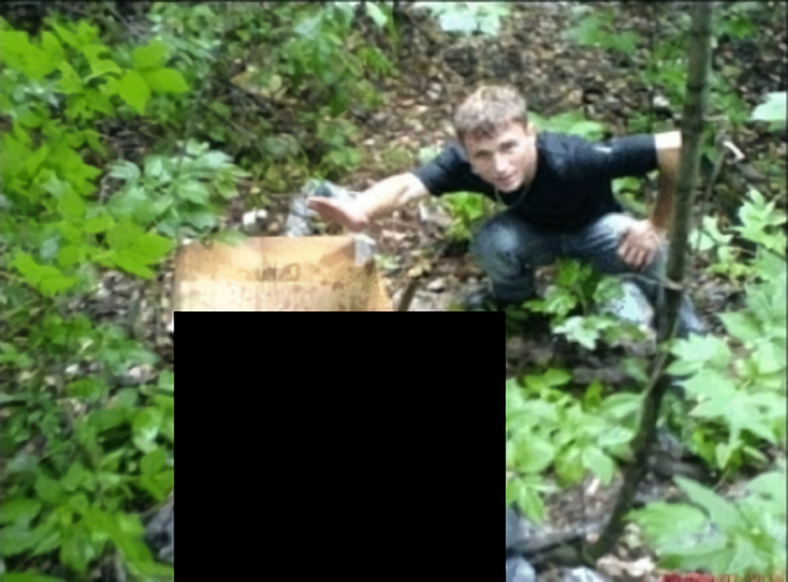 ウクライナ21の真実…