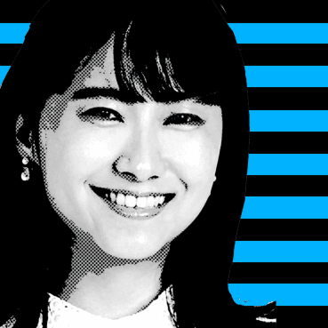 「街」「428」に続…