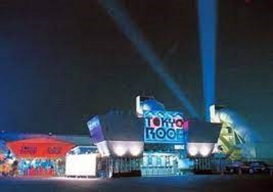 CCDカメラを搭載し…