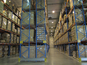 社会に出てからのいじ…