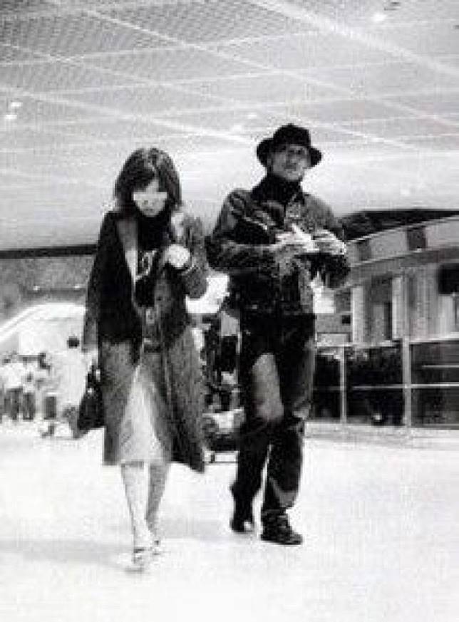 香取慎吾　25年以上…