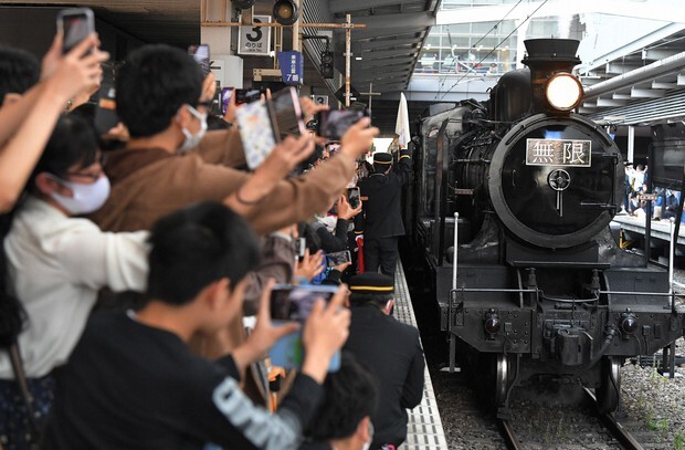 『鬼滅の刃』の“あの…