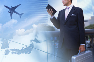 社会に出てからのいじ…