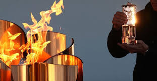 日刊・ローカルニュー…