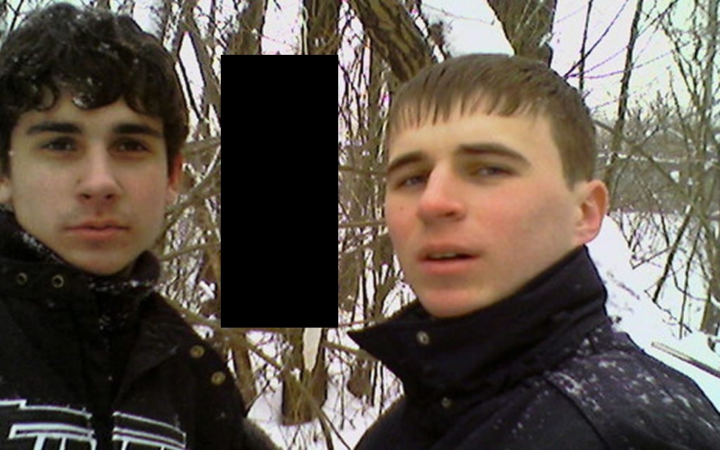 ウクライナ21の真実…