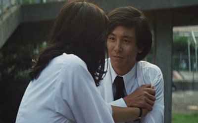 新幹線を標的にしたパ…