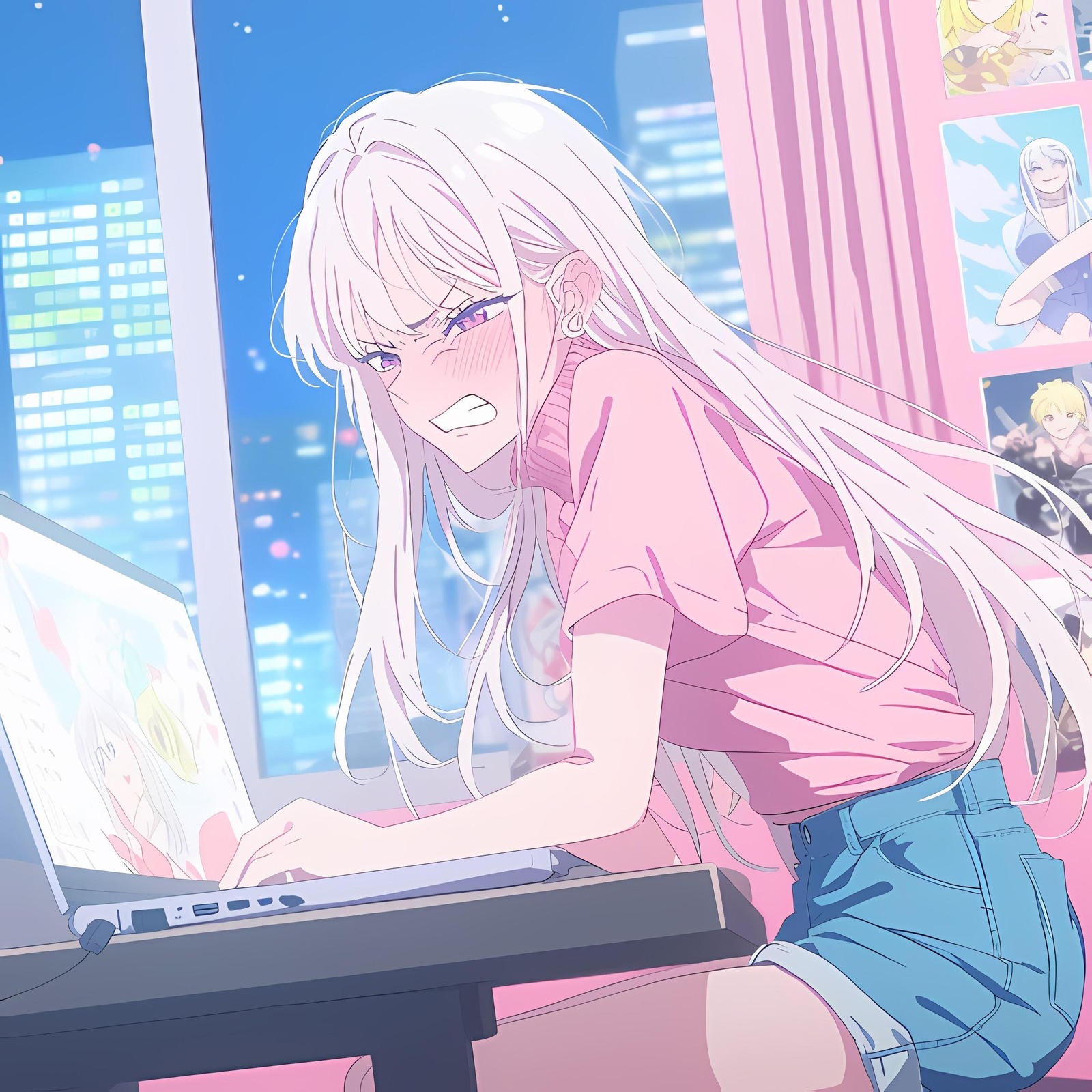 【無料】Photo …