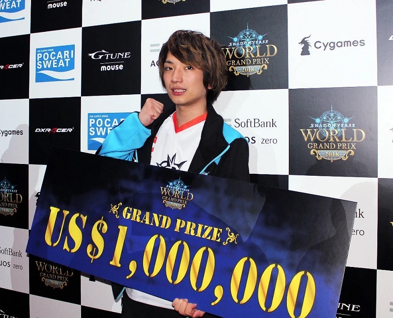 eスポーツのプロゲー…