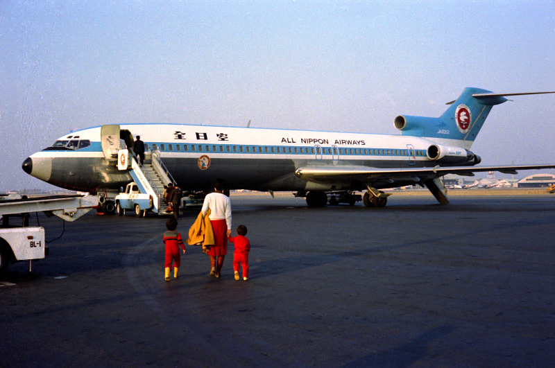 昭和40年11月10…