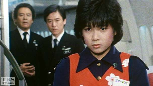 テレビ朝日「相棒」の…