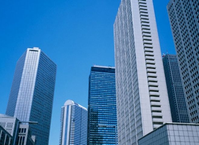 社会に出てからのいじ…