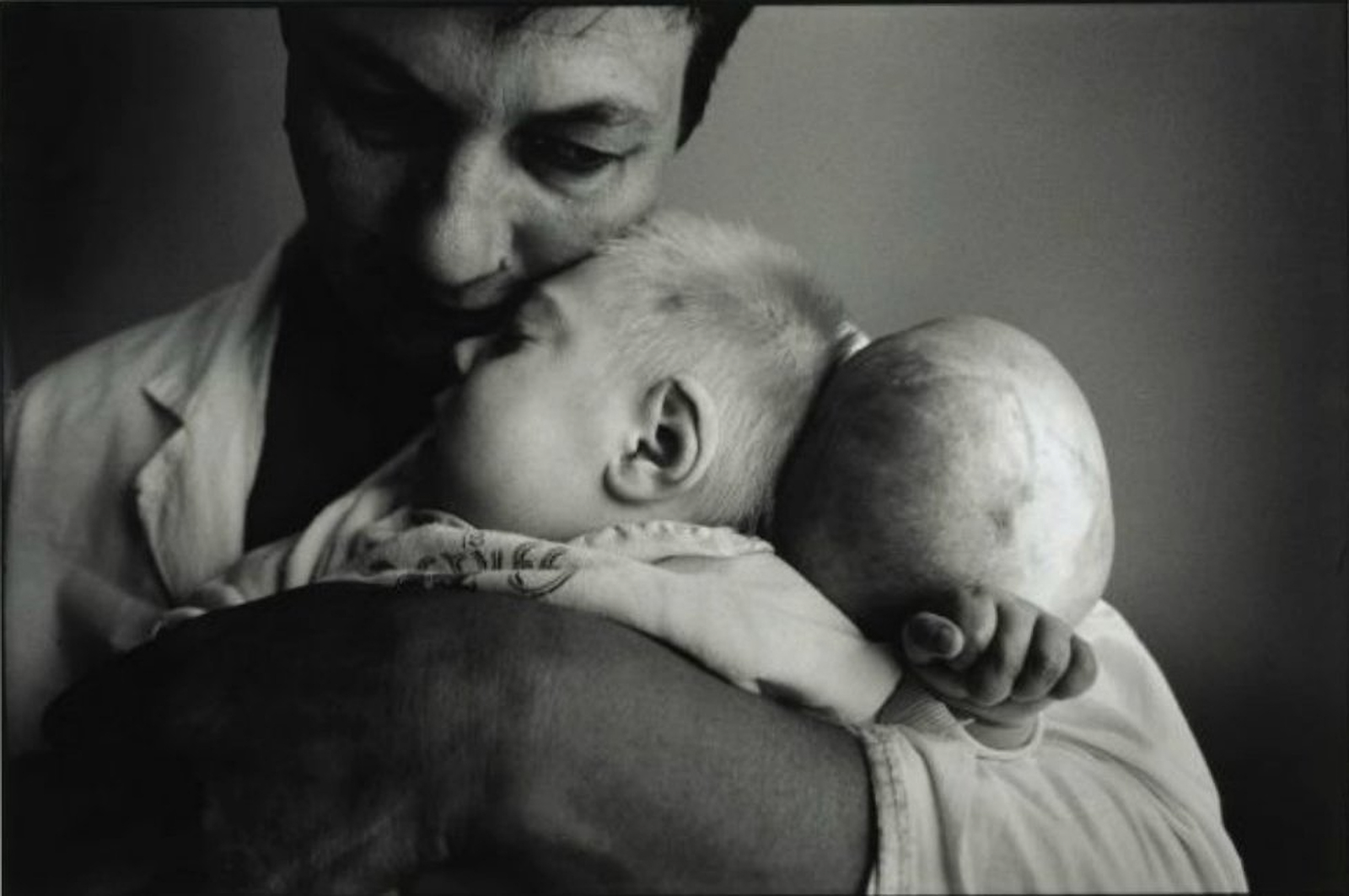 放射能と奇形児　旧ソ…