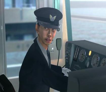 『明石家サンタ202…