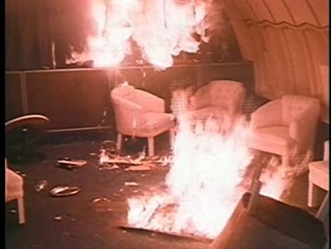 70～80年代航空パ…