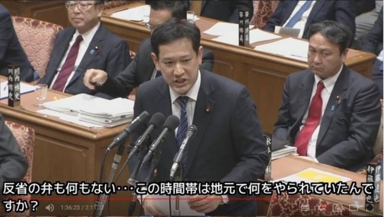 小泉進次郎環境相の迷…