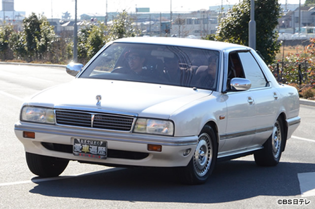 女優・伊藤かずえの所…