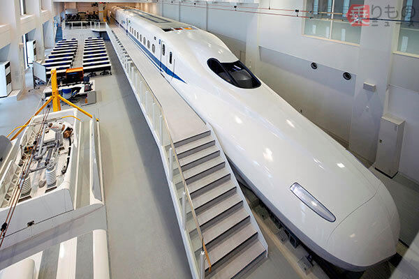 フジテレビ「ミステリ…