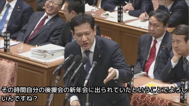 小泉進次郎環境相の迷…