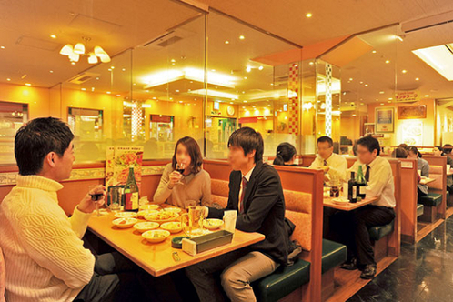 社会に出てからのいじ…