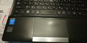 場合によってはこちら…