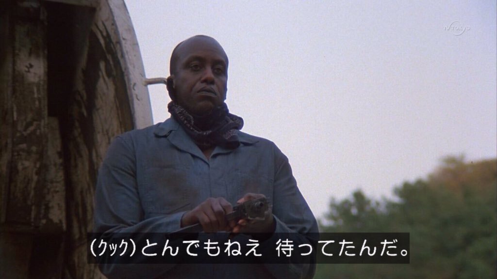 迷言？ブラックユーモ…
