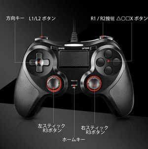 amazonで購入し…