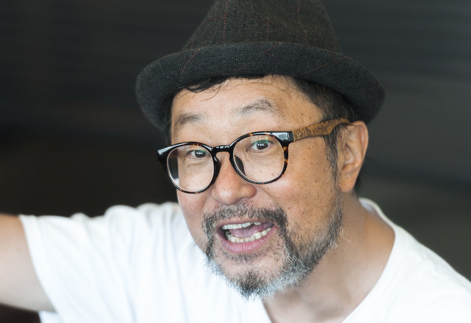 90年代にヒットを飛…