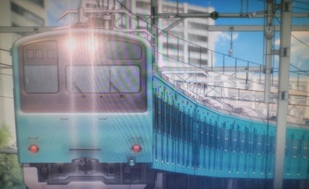 もしも国鉄が存続して…