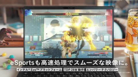 PC版　GTA5研究…