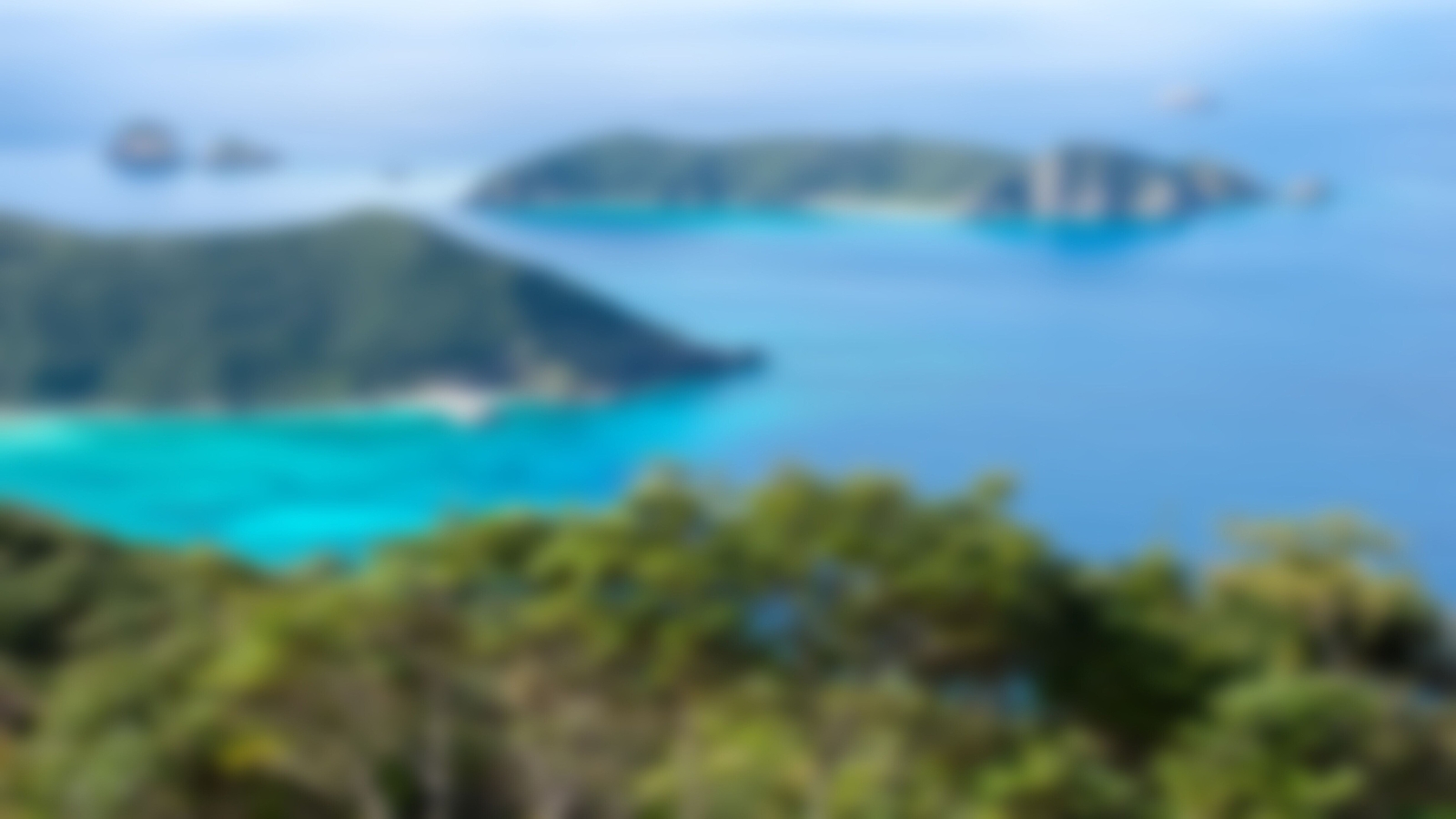 TBS「アイアム冒険…