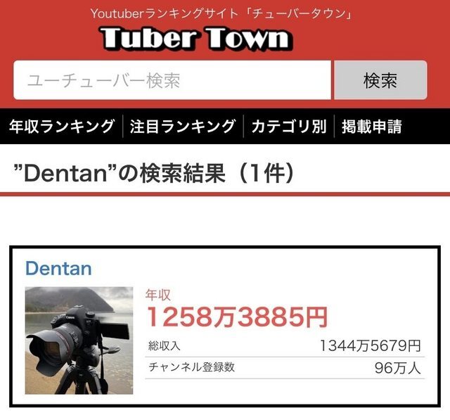 好きなことで生きてい…