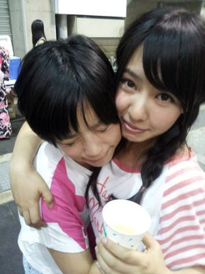 今日から姉が嫁になる…