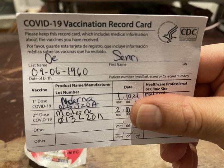 90年代にヒットを飛…