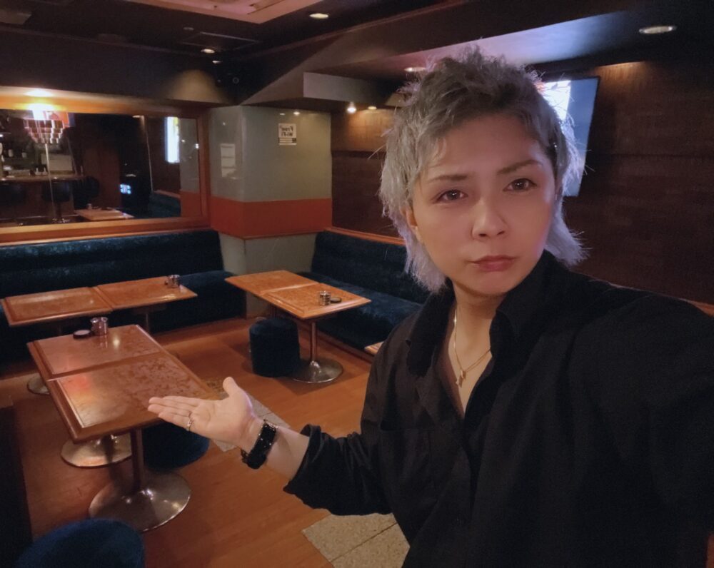 坂口杏里が結婚　しか…