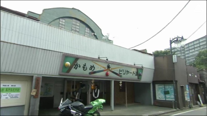 風都探偵・・・・仮面…