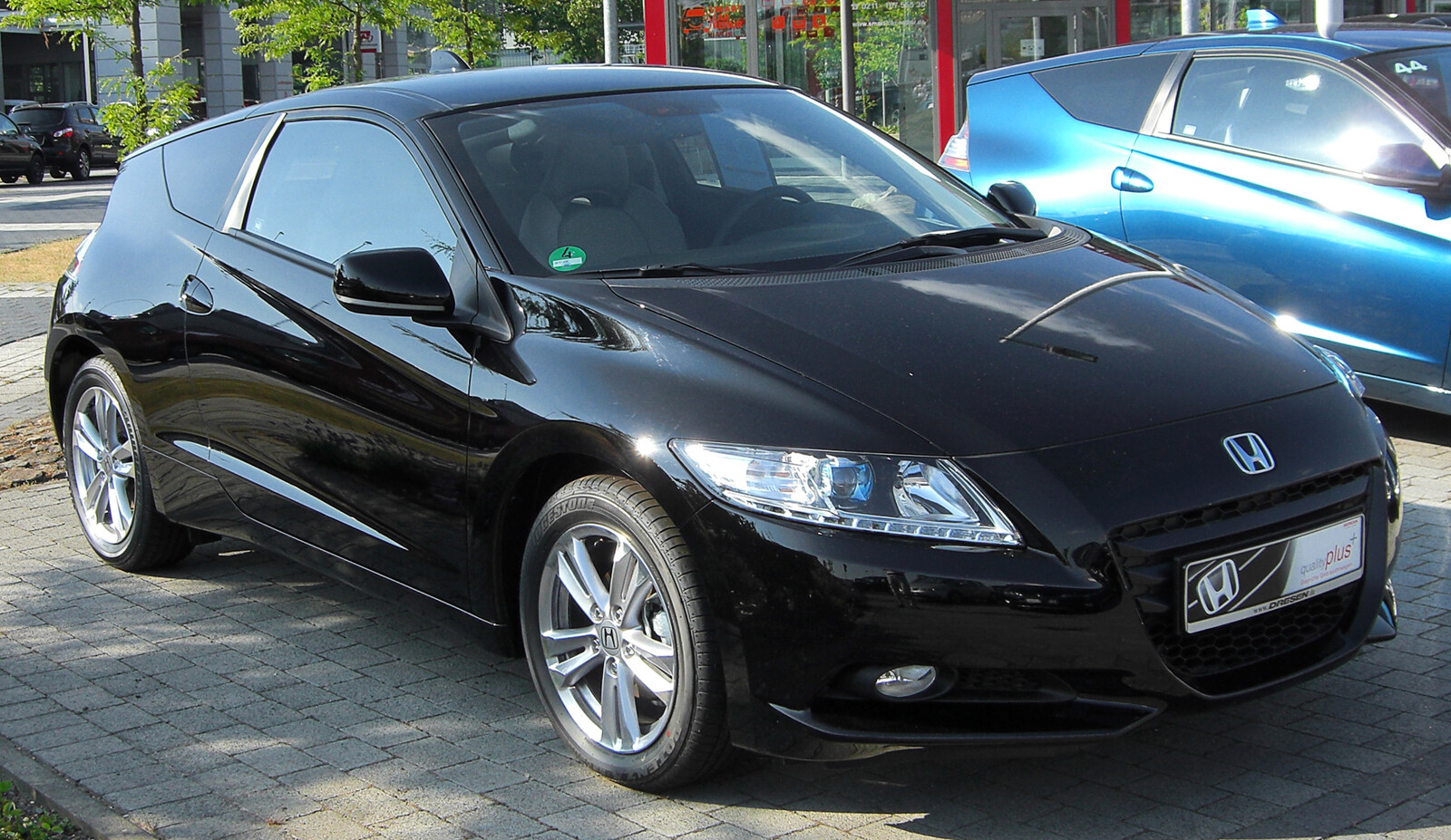 日刊・ローカルニュー…